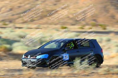 media/Aug-12-2023-Extreme Speed Twilight (Sat) [[e1904efbc3]]/1 Red Goup/turn 5/